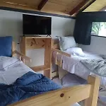 Chale Duplex Recanto Monte Fuji